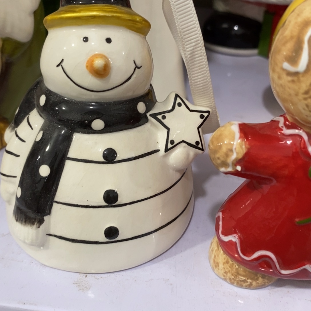 ‍****陶德化陶瓷微瑕冰裂18包邮介意慎拍