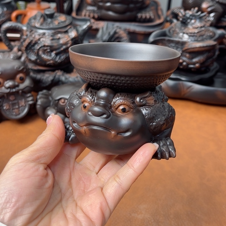 壶紫陶紫陶紫陶紫陶紫陶的陶