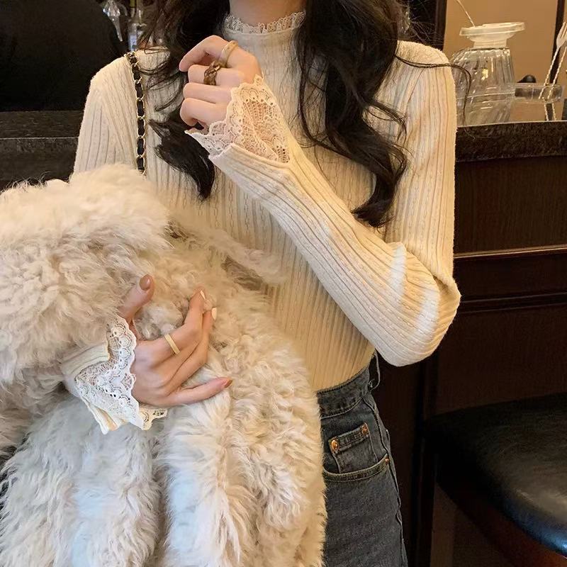 12（1101~1200编码点这里）毛衣孤品扣号链接，NO退NO换网红洋气加厚