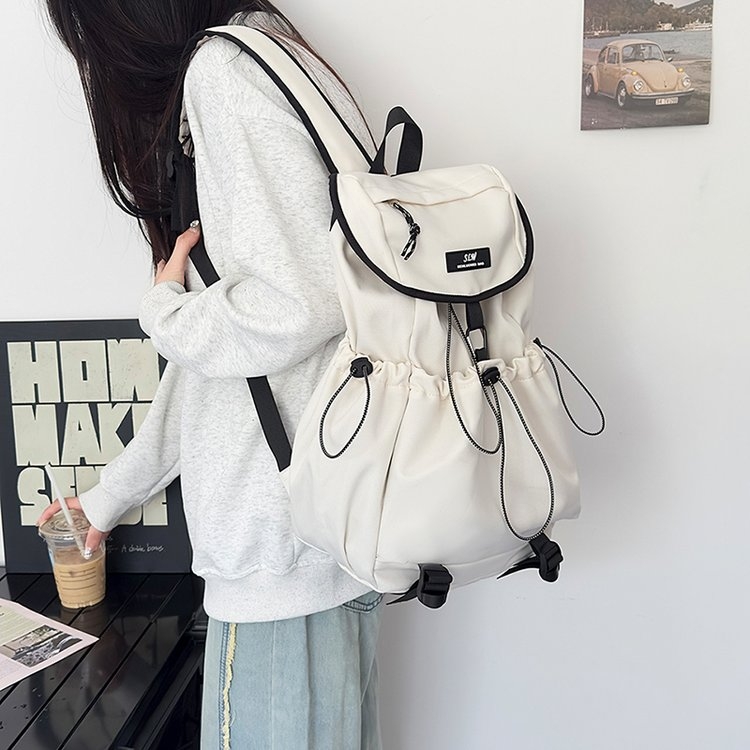 包袋 编码 001-060（按编码下单）不支持备注包包