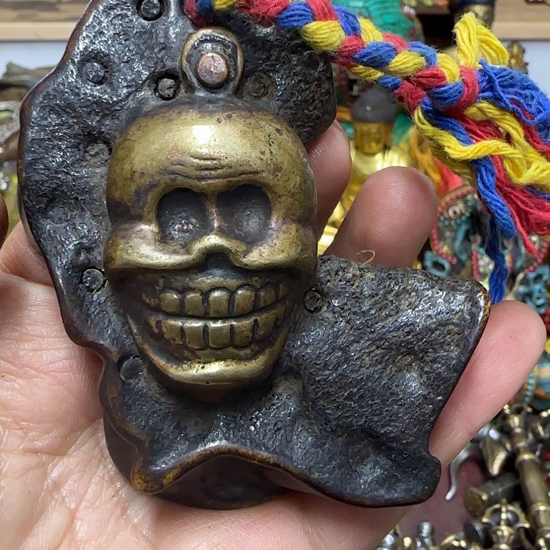 【闪购商品】创意家居工艺品摆件