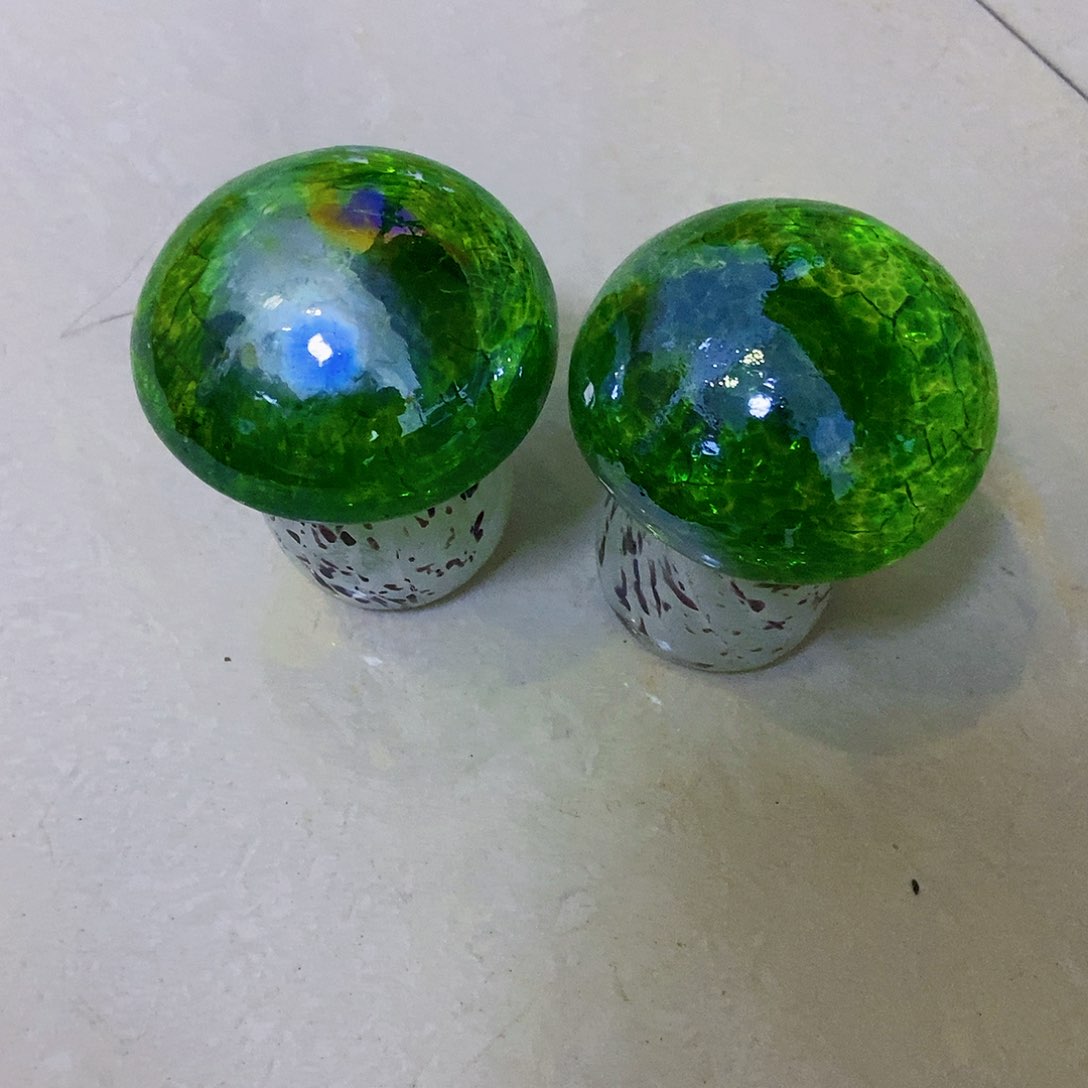 微瑕11111112222222333333