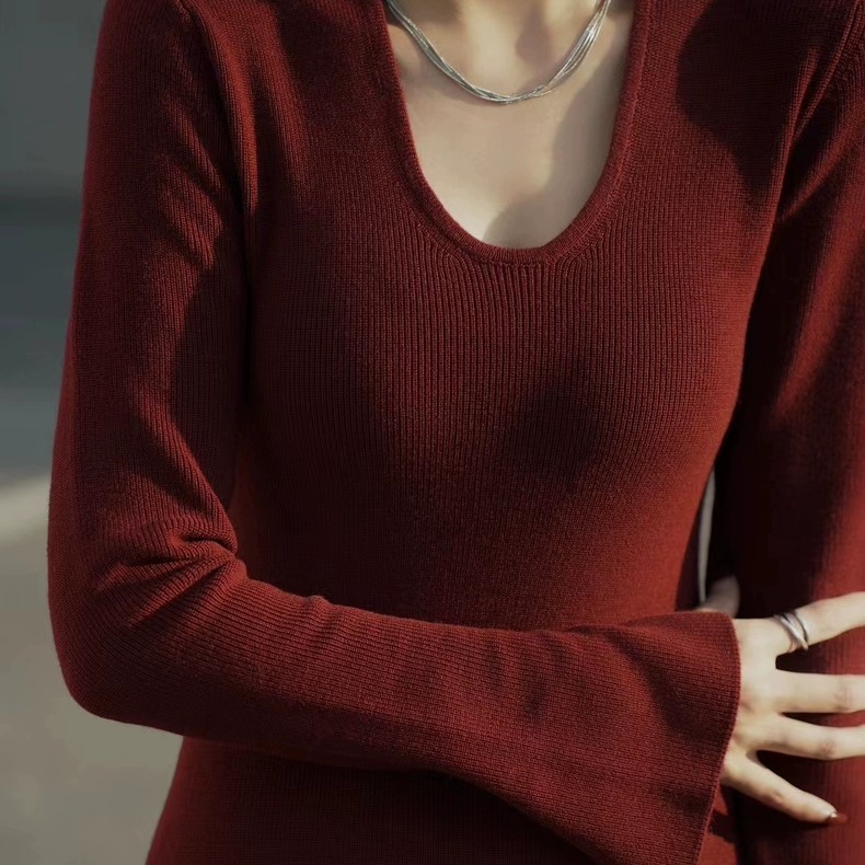 直播间福利 秋冬新款休闲时尚女装 宽松 慵懒风 断码清仓不退换