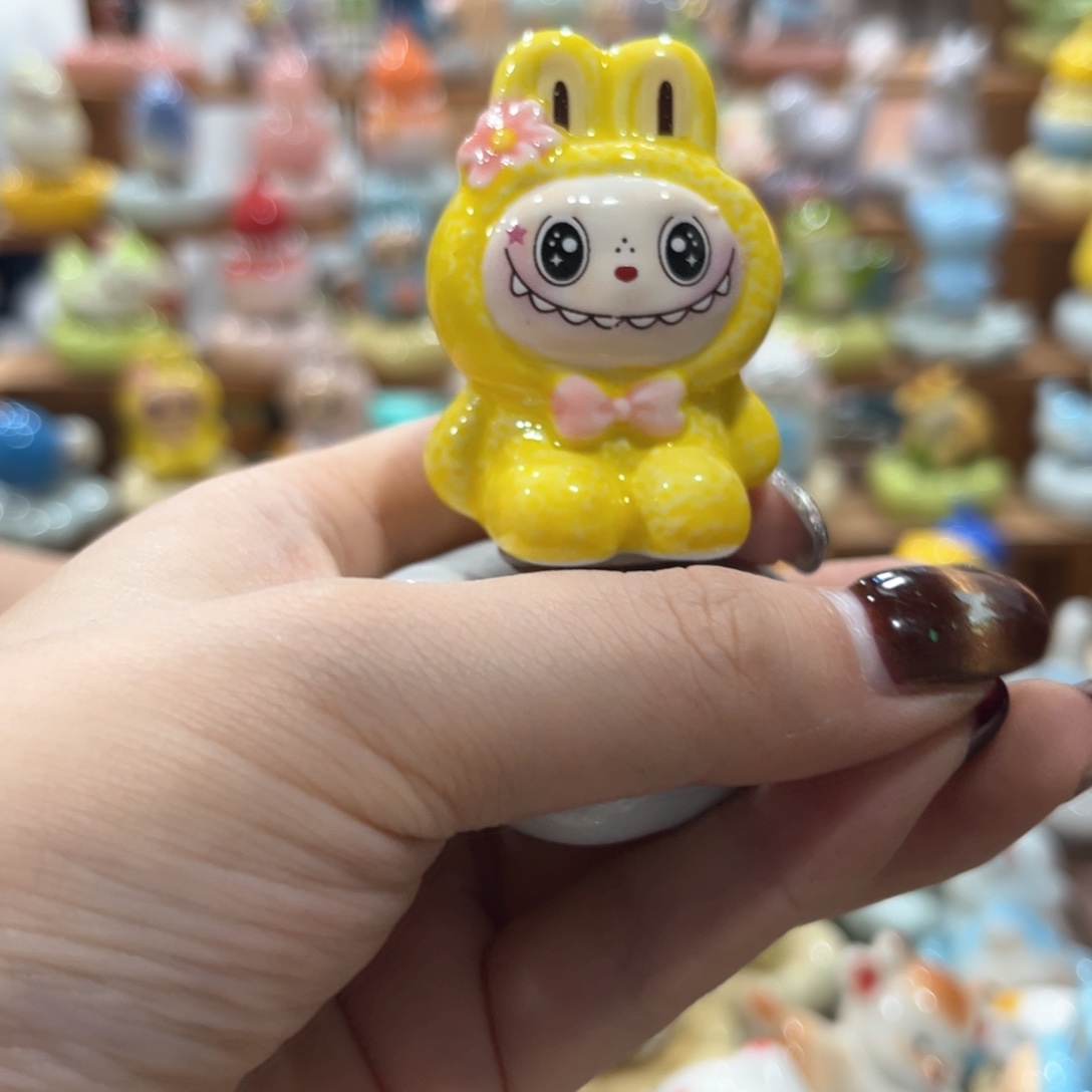 哈哈哈哈哈哈哈哈哈哈