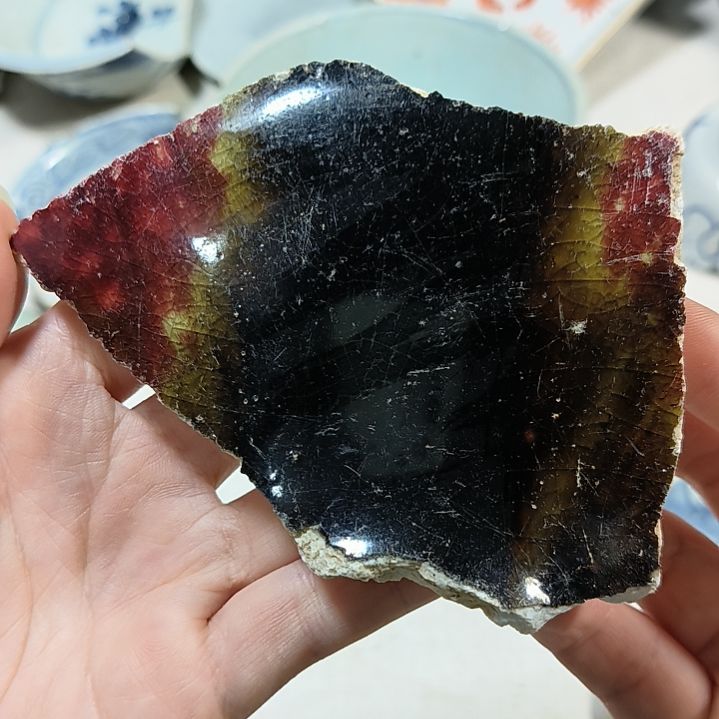 瓷片瓷片瓷片瓷片瓷片