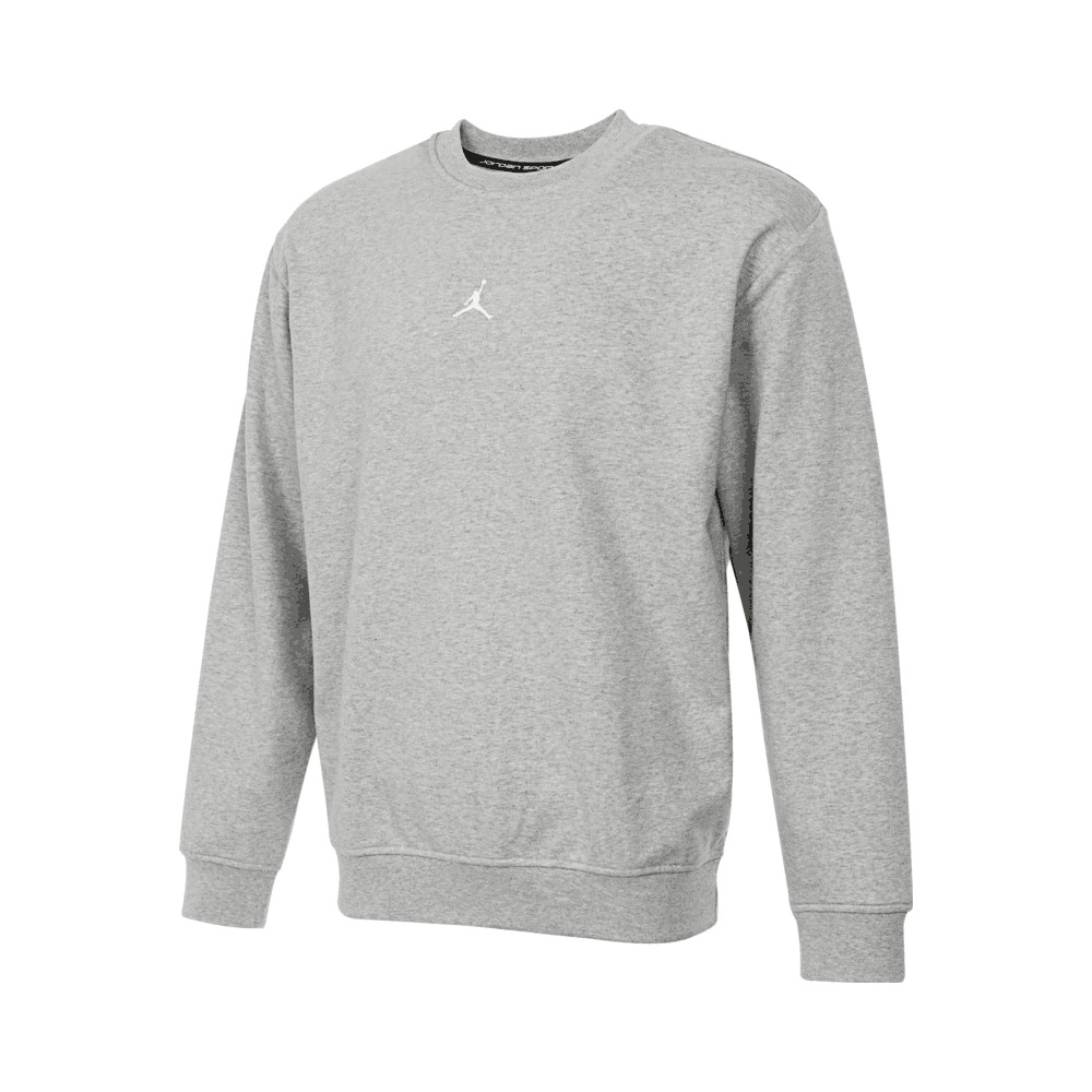 【滔搏联动】NIKE耐克男子ASMJDF SPRT CSVRFLCPOCRE卫衣FV8625-050