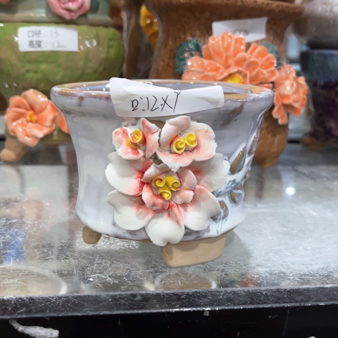 红陶福利福利福利福利