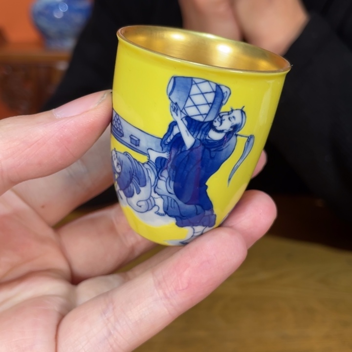 盘福利来啦，福利来啦