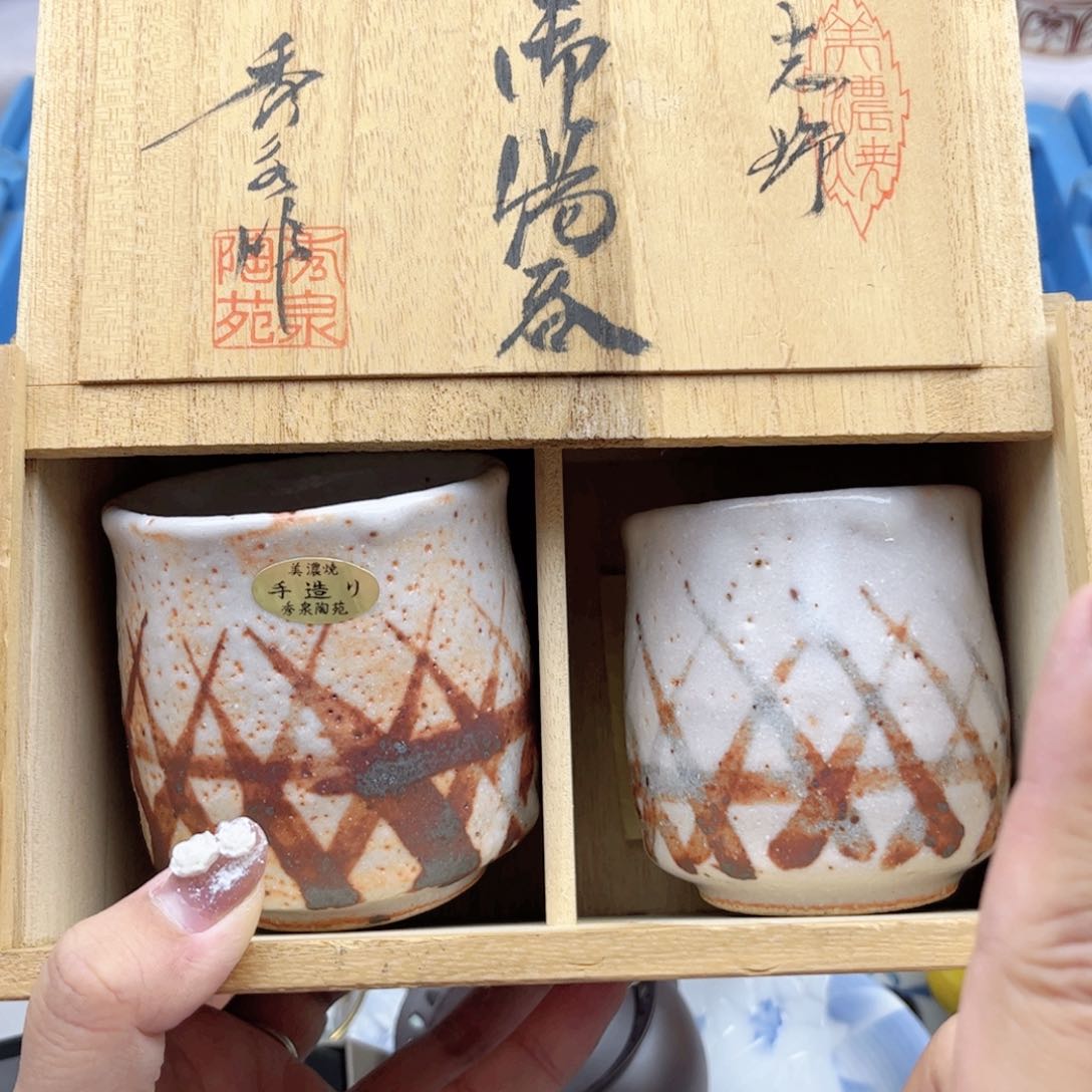 瓷片999 欢迎光临美桃儿