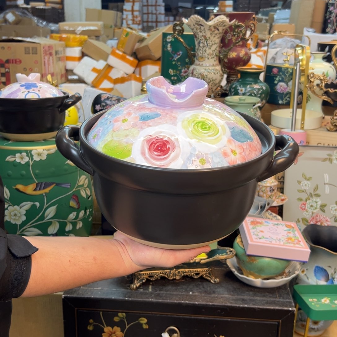 样品样品样品样品