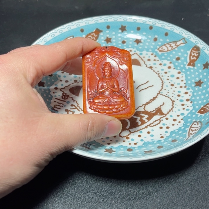 底槽青走官方连接支持，七天无理由。