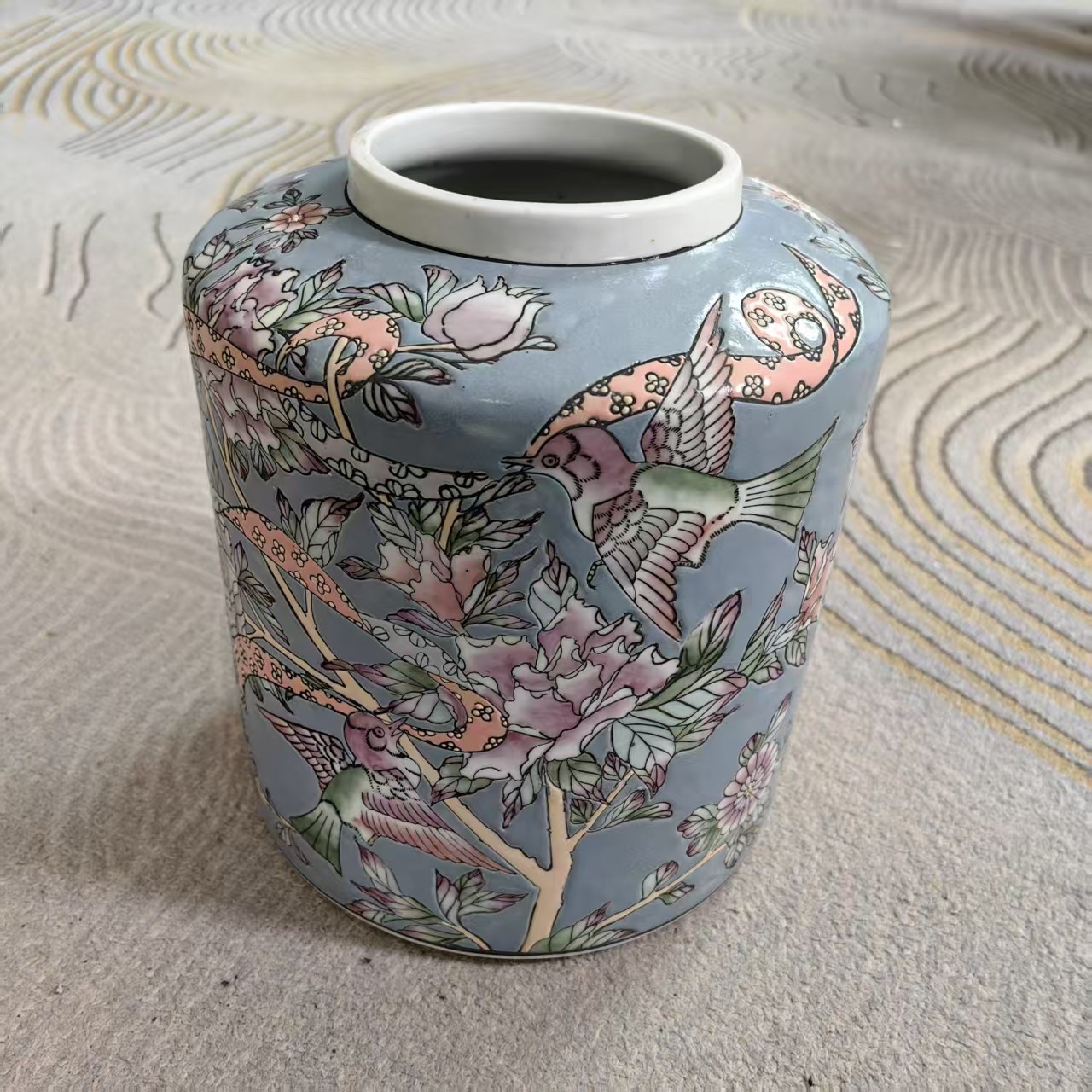 F472启源阁文物店古陶瓷