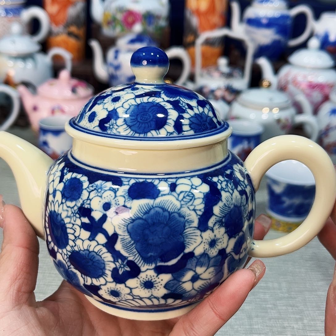 景德镇哈哈哈哈哈哈