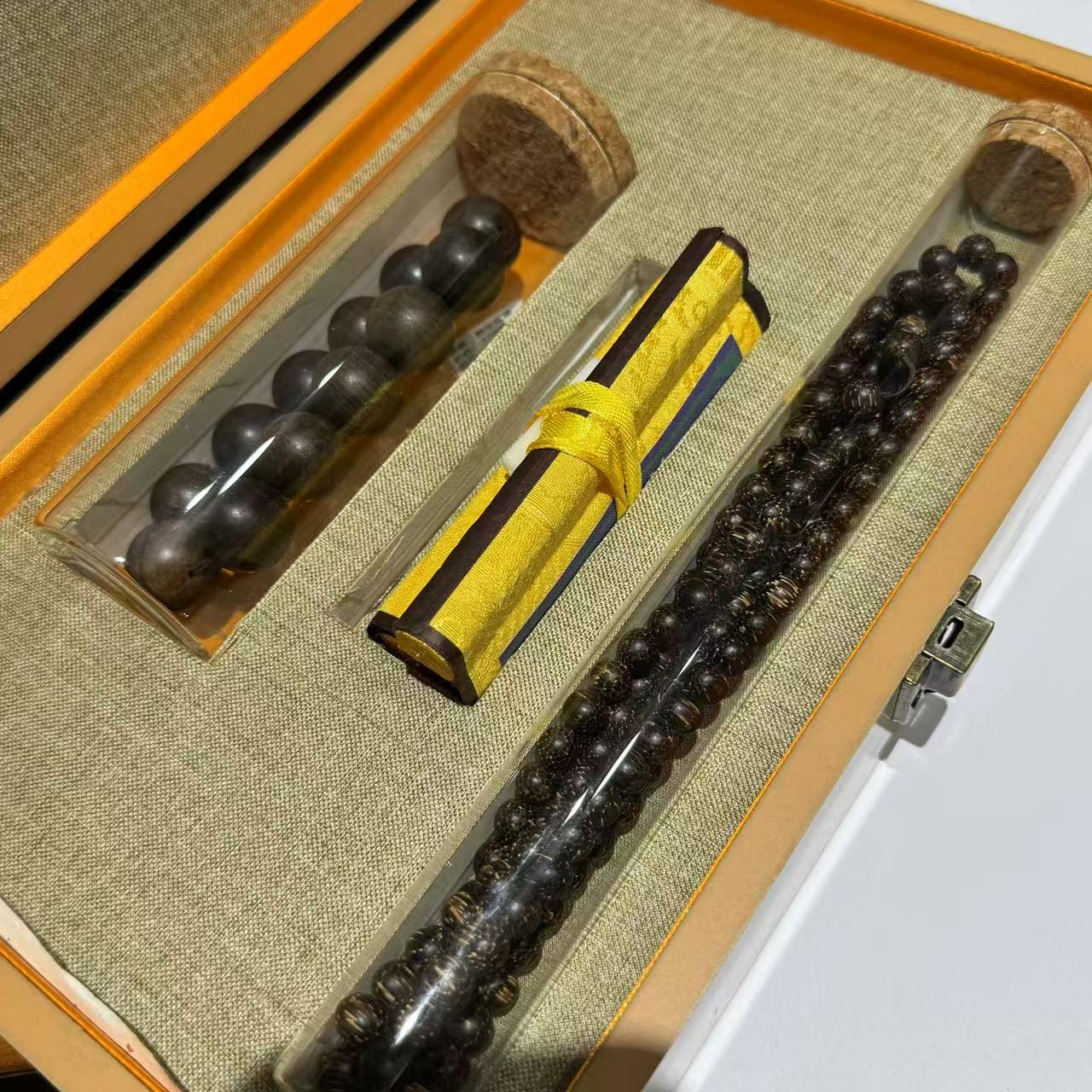 精品手串 精致手串 SC078