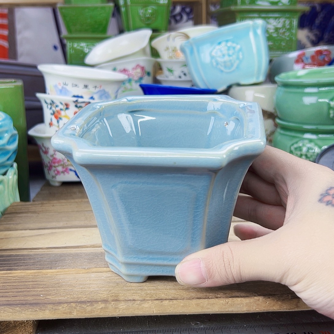  陶瓷陶瓷陶瓷陶瓷