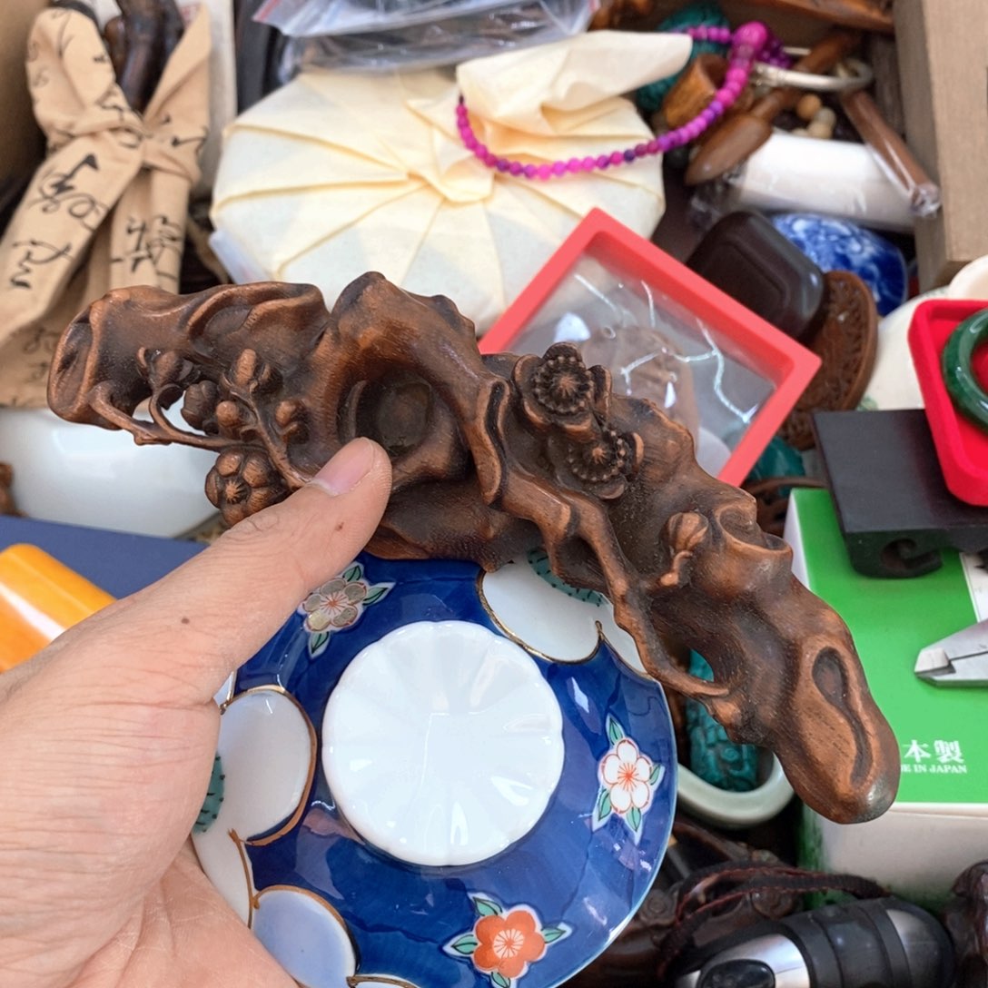 瓷片哈哈哈哈哈哈哈