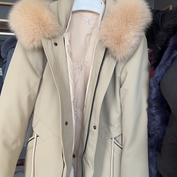 菩*果835衣服衣服衣服