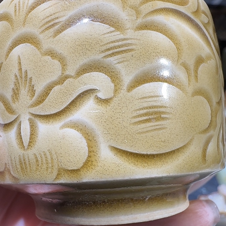 用***3瓷片66668888888888888