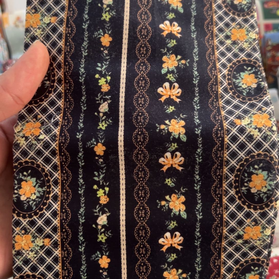 棉一米价1.1宽纯棉平布35