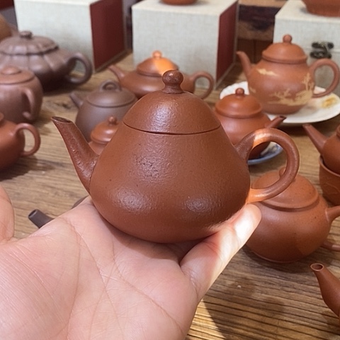 茶壶紫砂紫砂壶紫砂壶
