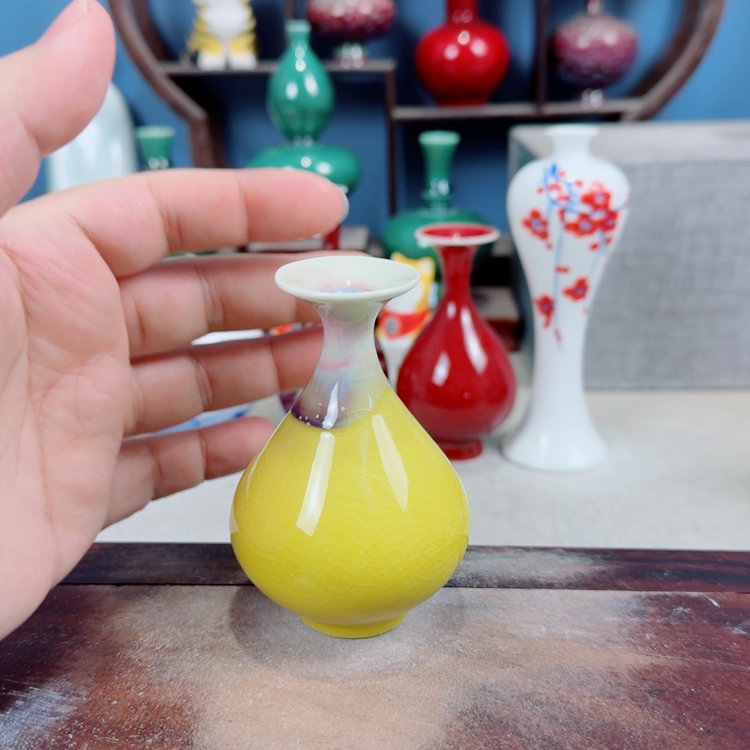 瓶摆件摆件摆件摆件