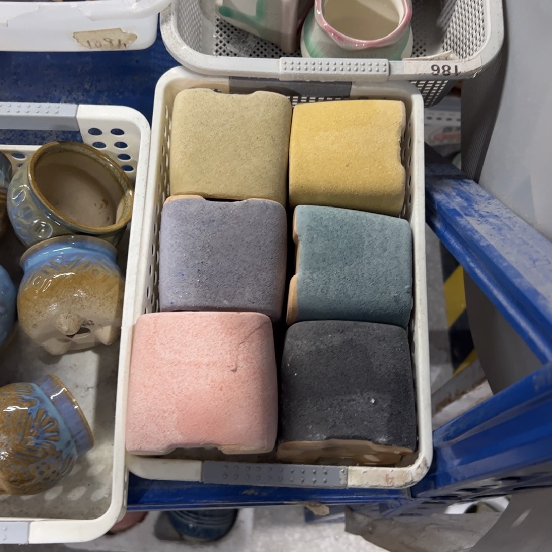 陶瓷欢迎光临@@4