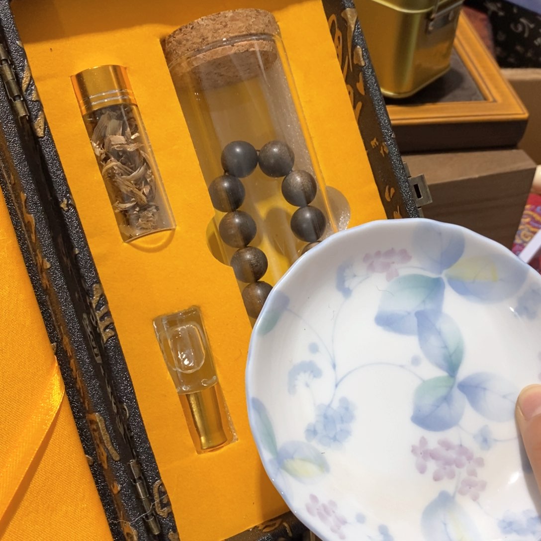 盖碗1️⃣。。。。。。。。。。。