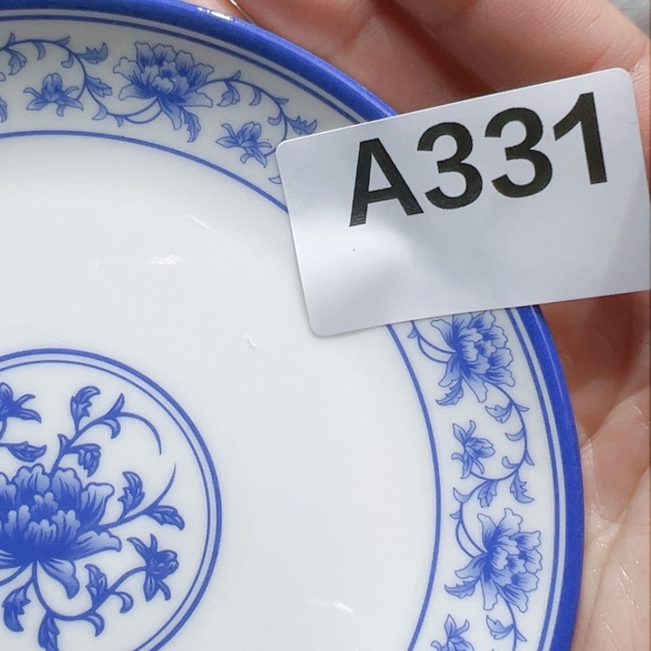 瓷片冬**猫Phxcogocycpcyvoh