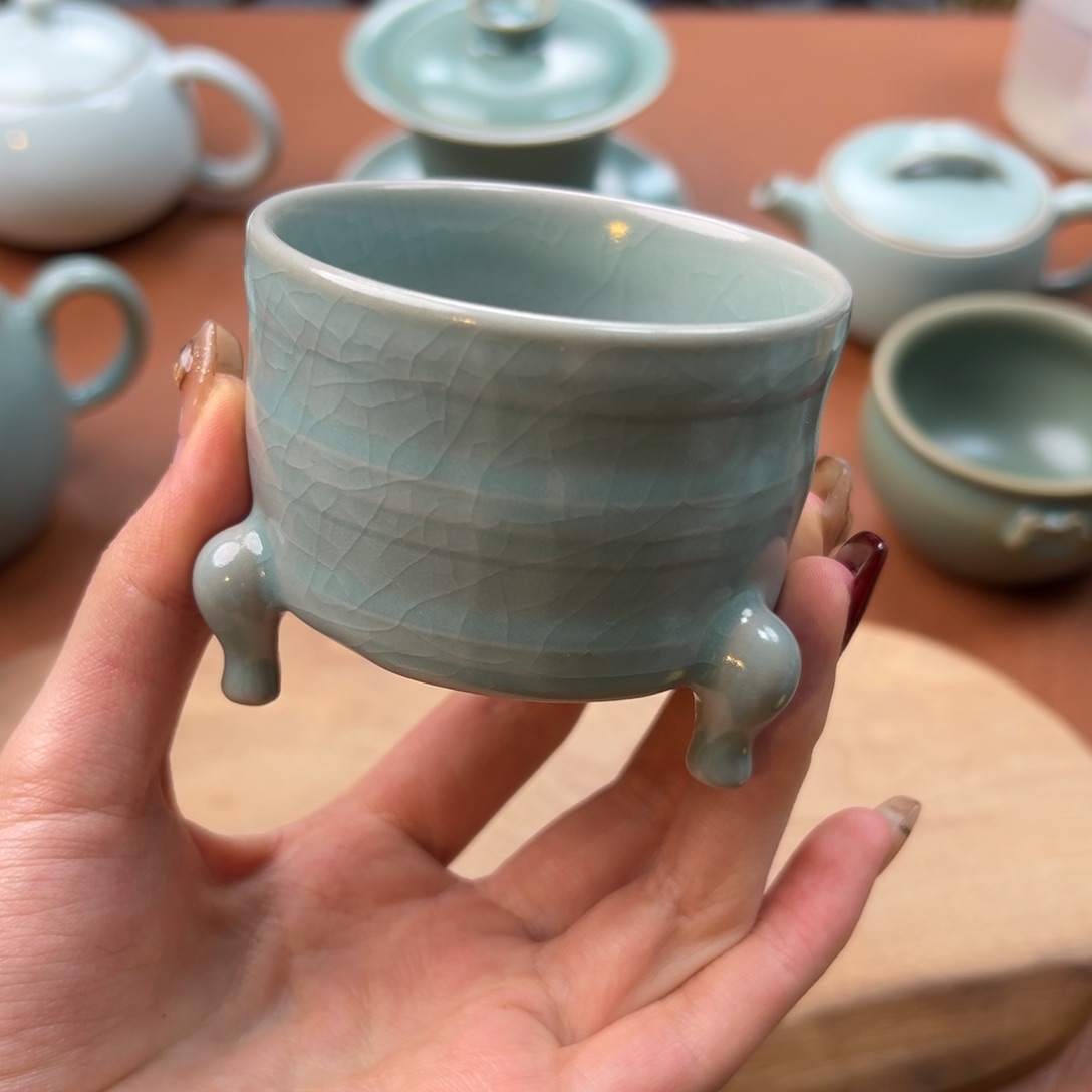 微瑕哈哈哈哈哈哈哈哈