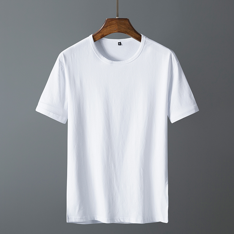 直播间鞋服特价链接