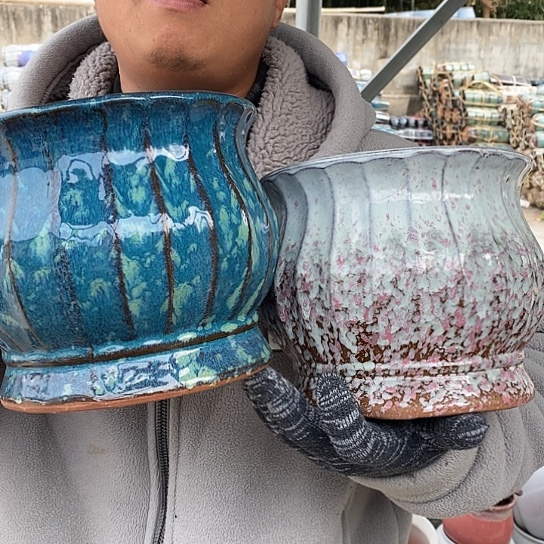 正品品质抓紧入手