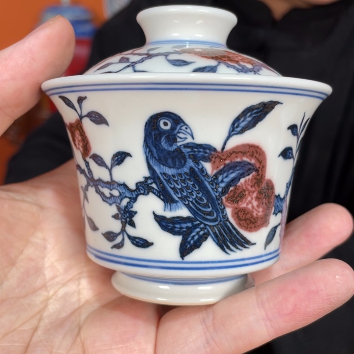 盘福利来啦，福利来啦