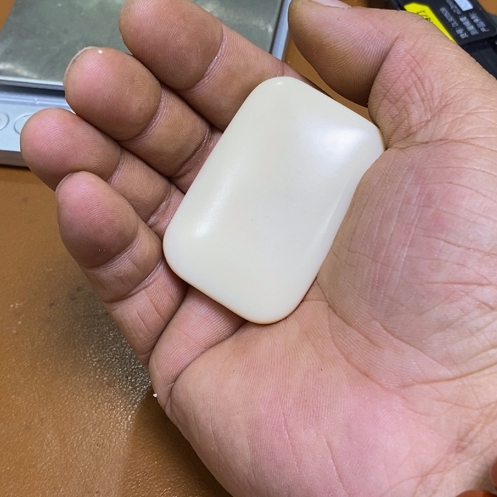 木质工艺品55888888