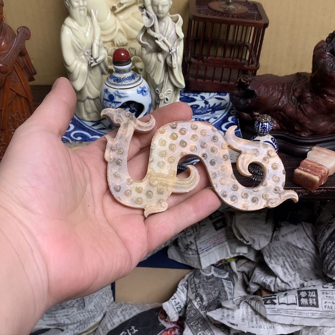 紫砂欢迎光临小店选购