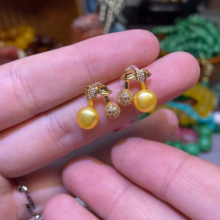 花岗石铁合金锆石铁合金