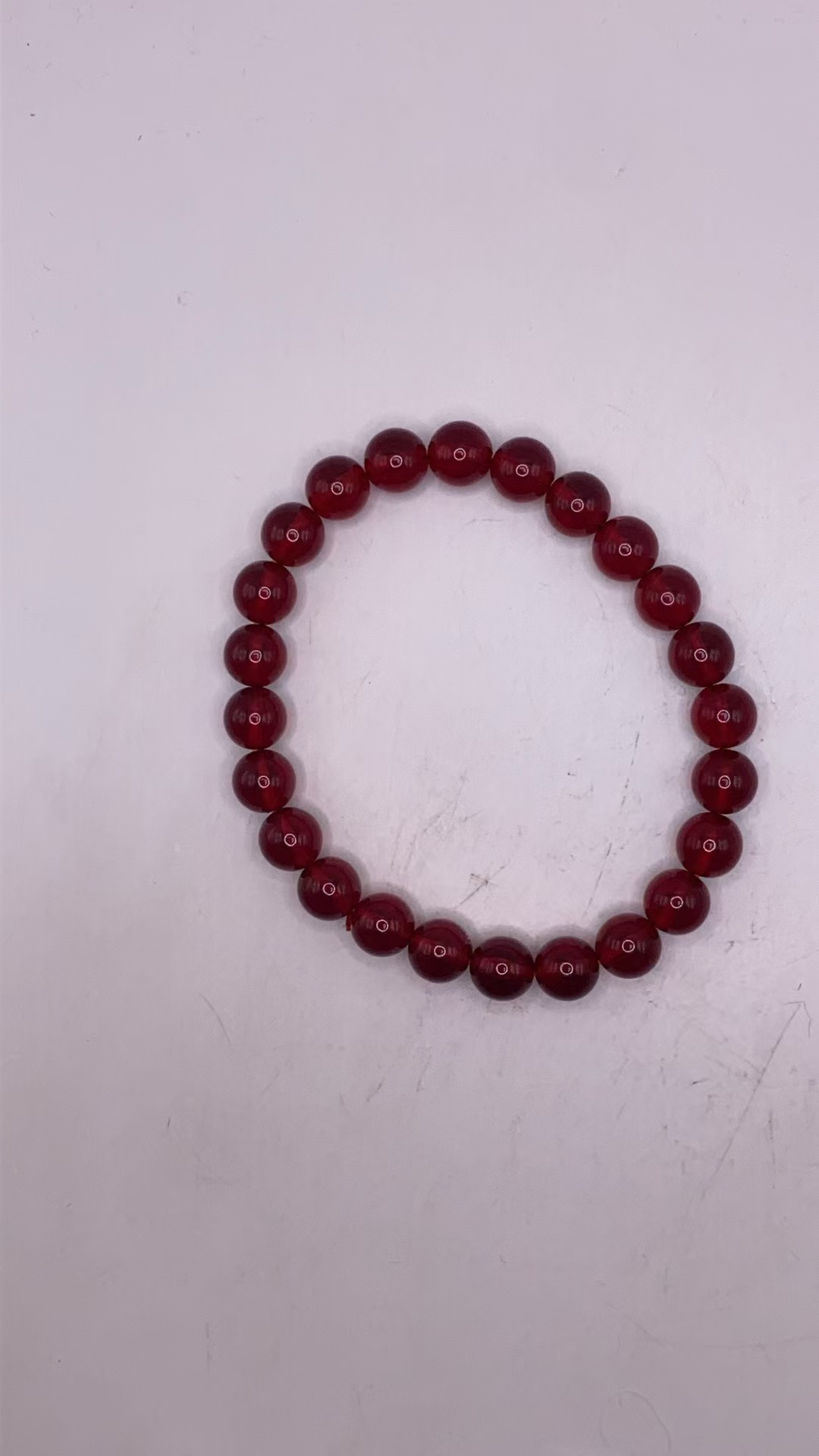 ZY02【臻源饰品】精品时尚百搭气质款手串（多样性发其一）