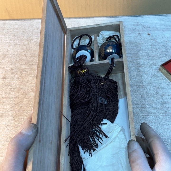 枫****.新亿阁祝福大家新年快乐