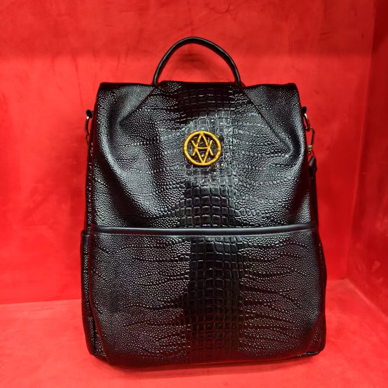 【孤品】经典潮流气质包【全店铺孤品限购一单