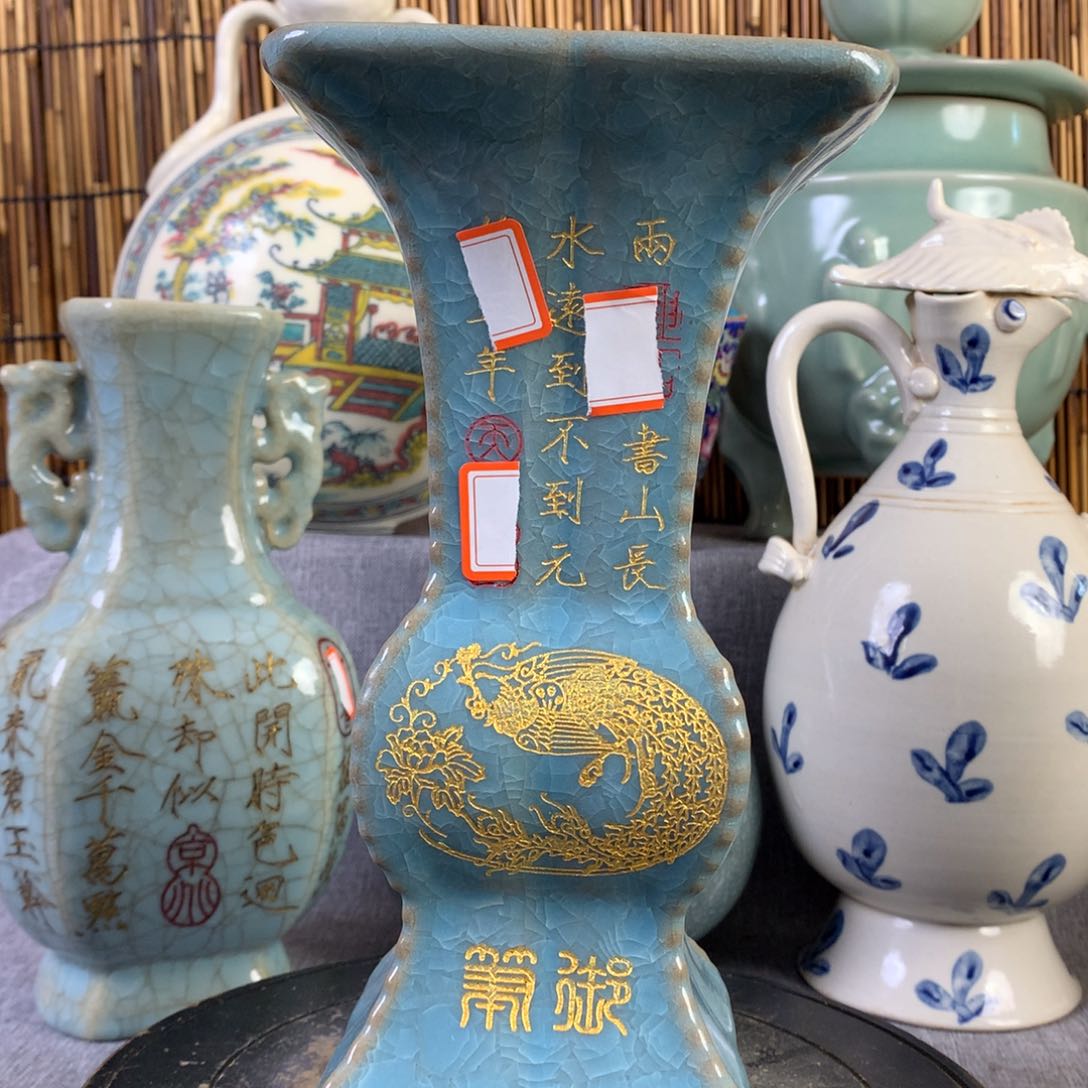 摆件11111111111111111