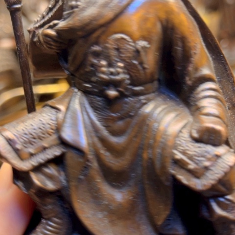 直播间专属链接所见即所得