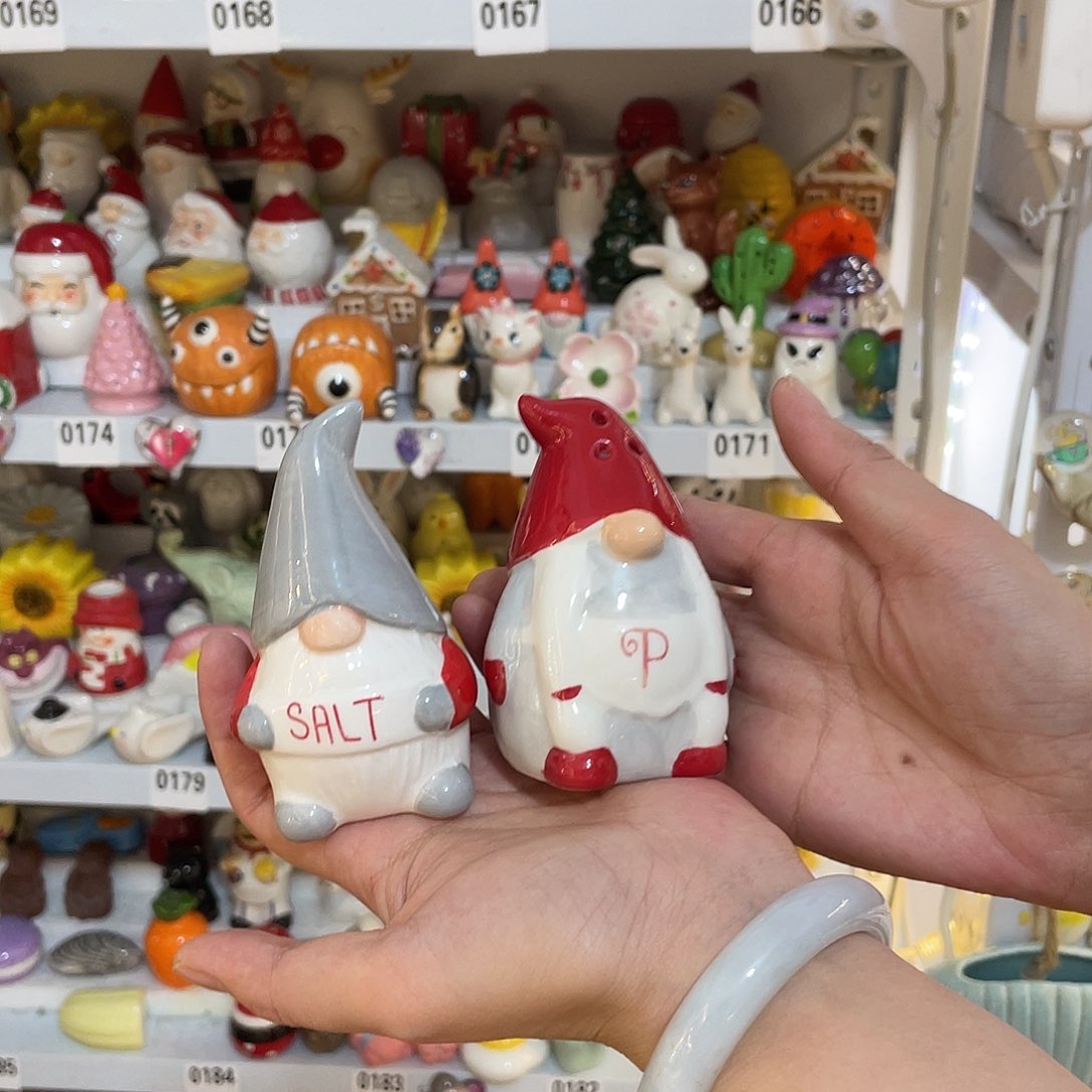 陶瓷微瑕介意慎拍