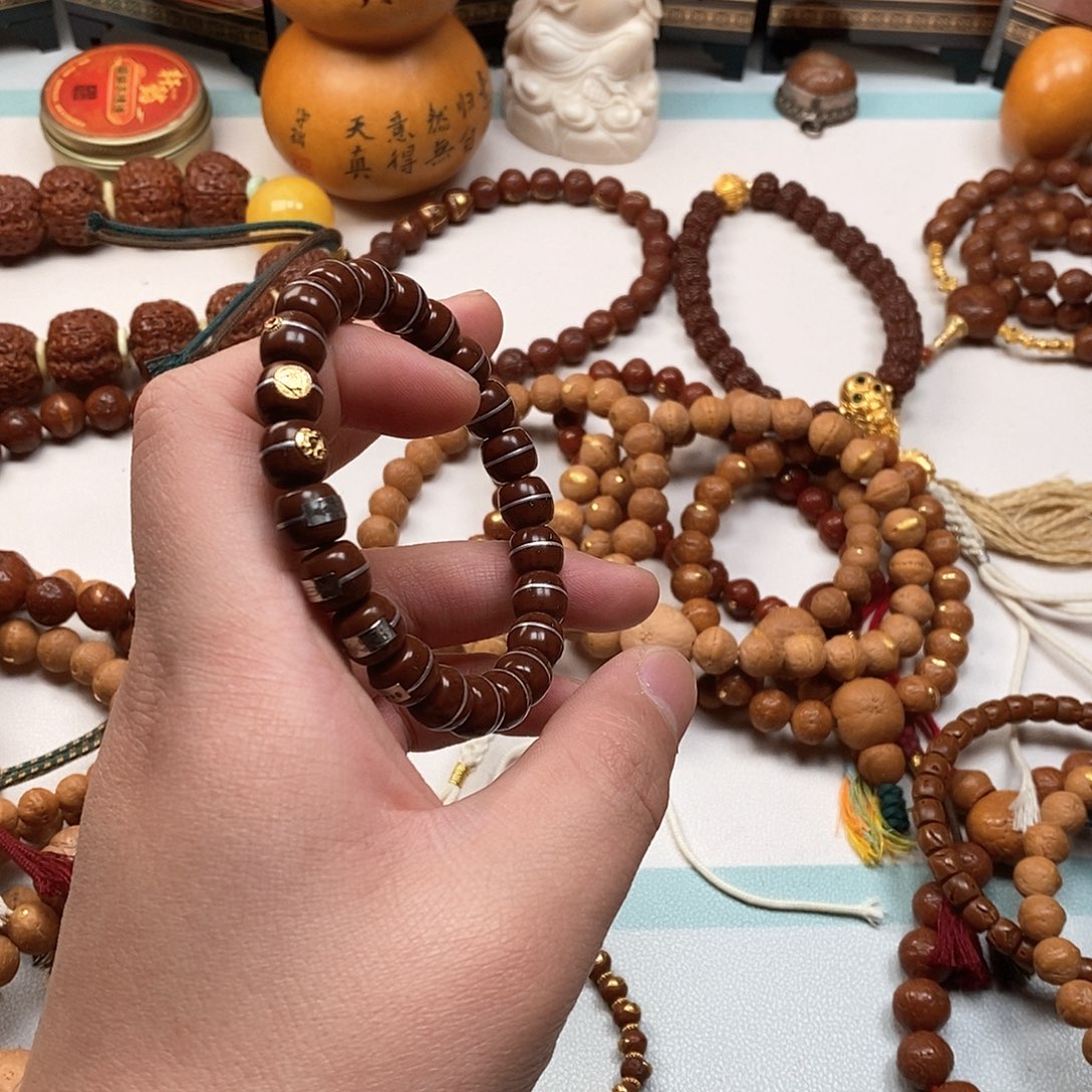 紫金鼠吊坠1454585868585558