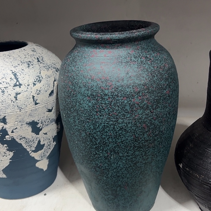 默认打孔高28口10