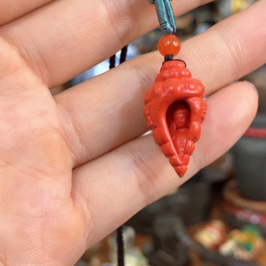 摆件推荐这家店推荐这家
