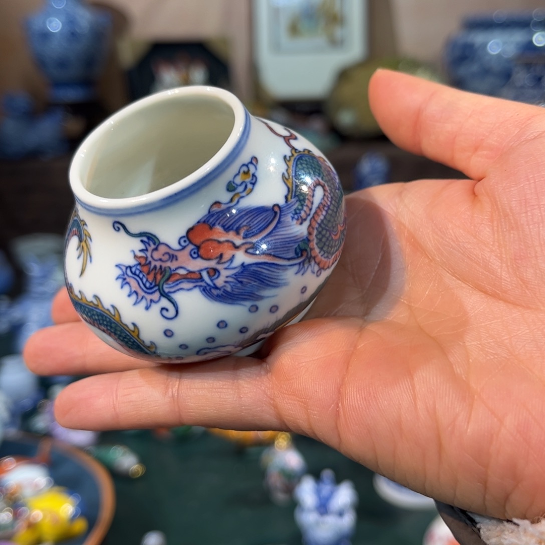 文****摆件陶瓷11111111111111