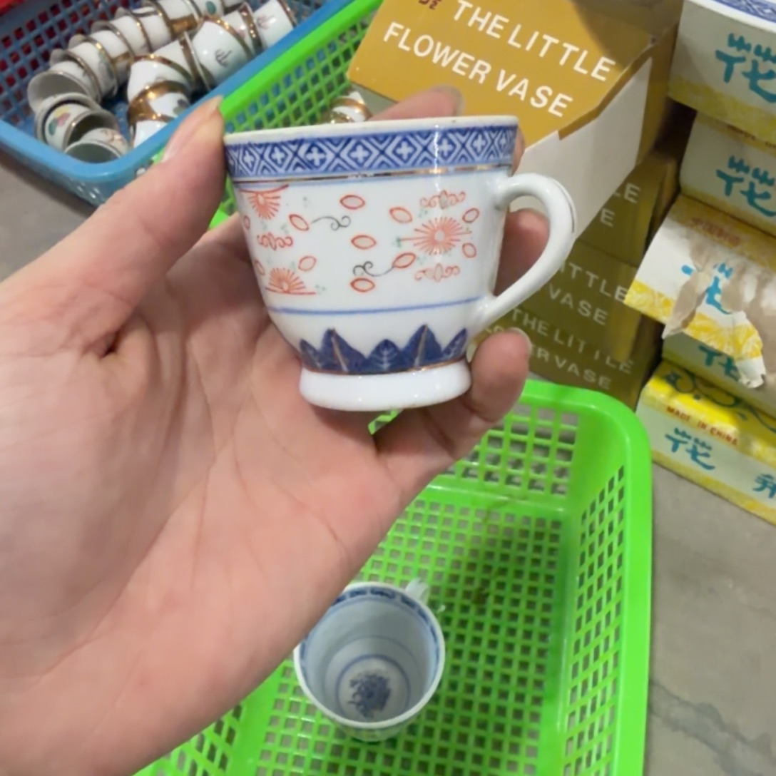 摆件陶现代瓷器11111111111111