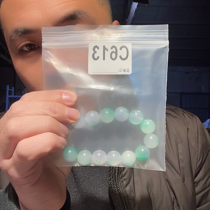 大叶紫檀（黑酸枝木类）613