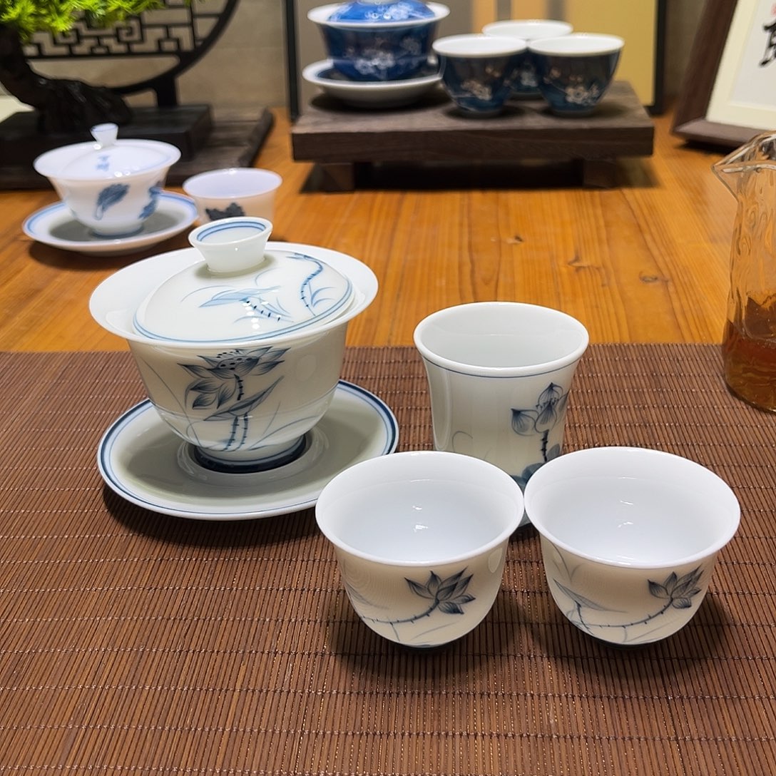 11111111111111111111111111