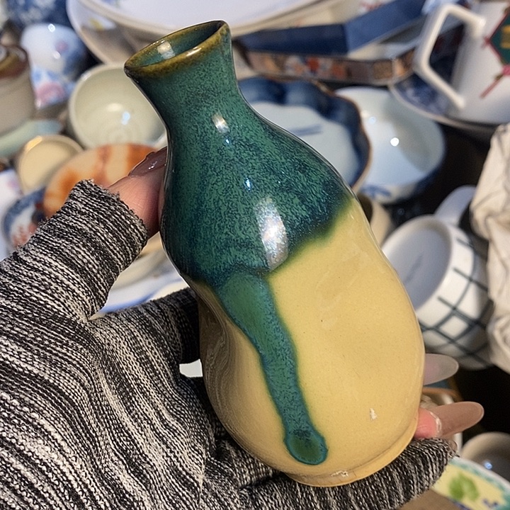 瓷片瓷片瓷片瓷片