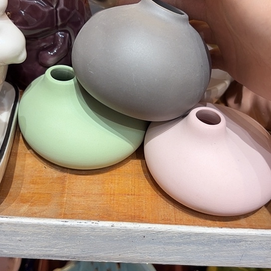 摆件外贸尾单微瑕，介意慎拍